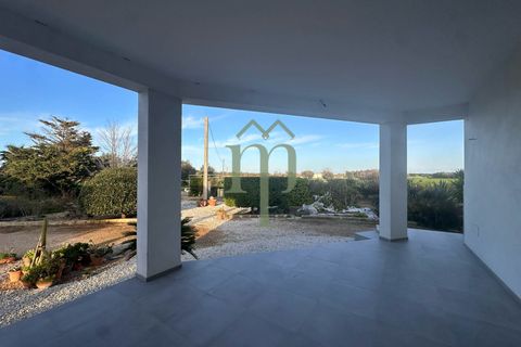 Villa i Mesagne, Brindisi, Mesagne - € 365.000 | Ref: Villa Palme - foto 24